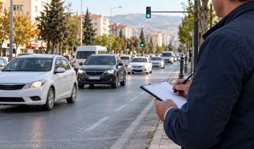 Niğde’de bu eğitime katılmayanın yetkisi askıya alınacak!