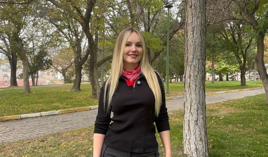 Niğde’nin güzellikleri TRT Genç ekranlarında tanıtılacak