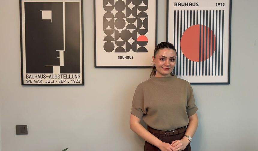 Niğde’de mimardan ev sahiplerine kış uyarısı