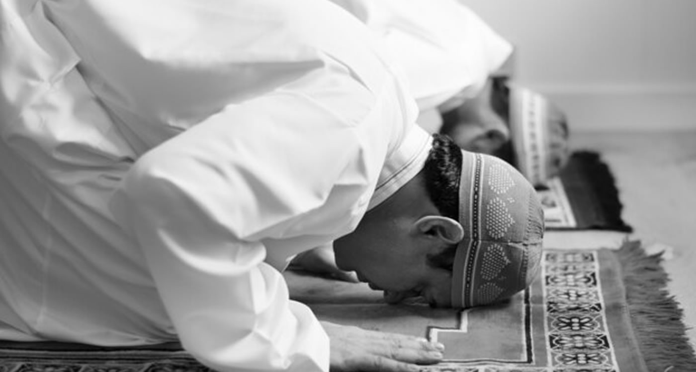 Vakit Namazlar 5 Vakit Namaz Nasıl Kılınır ? Niğde Dmc Haber, Niğde, Haber, Niğde Haberleri