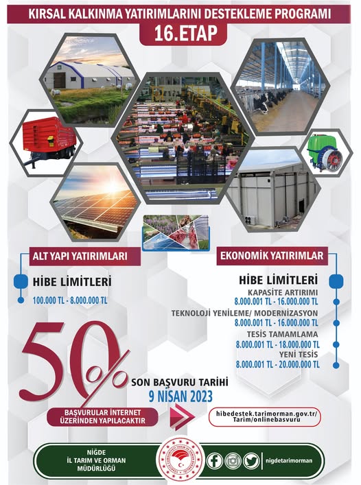 480744170 959663356271785 9133049661578065894 N-1