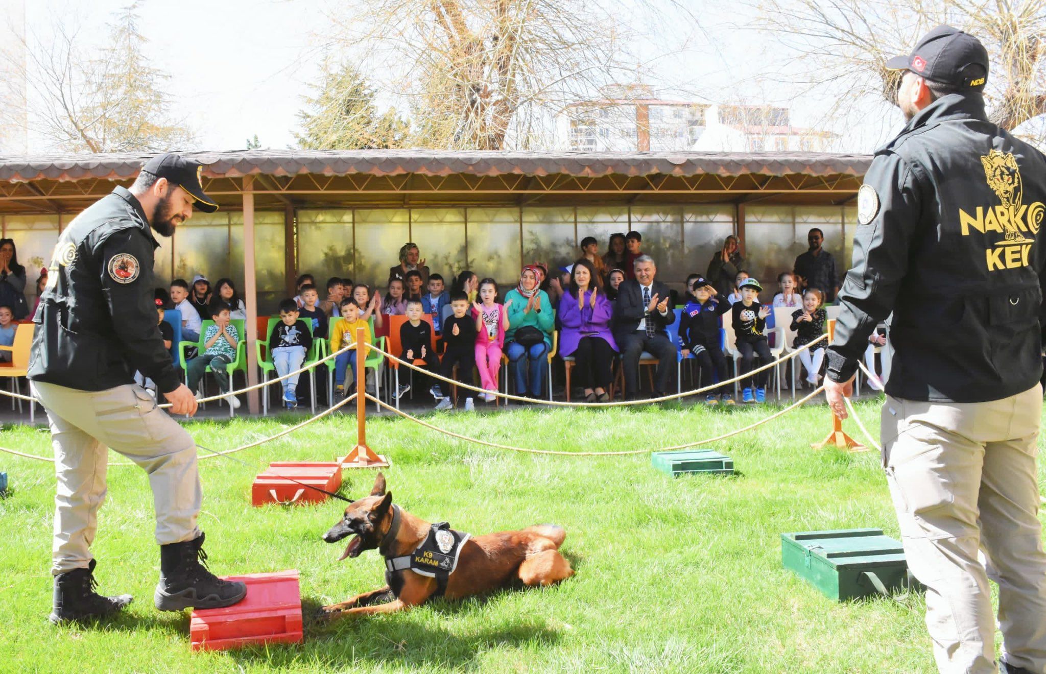 Whatsapp Image 2025 04 19 At 19.14.52 (1)