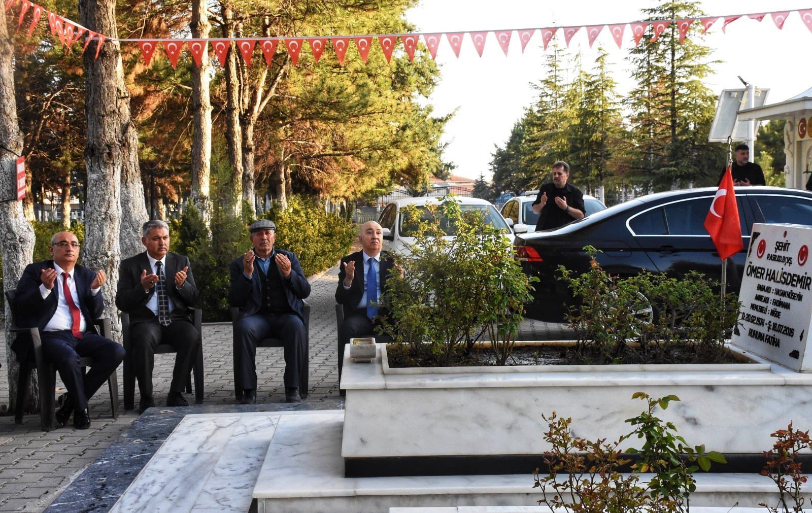 Whatsapp Image 2025 04 19 At 19.14.52 (3)