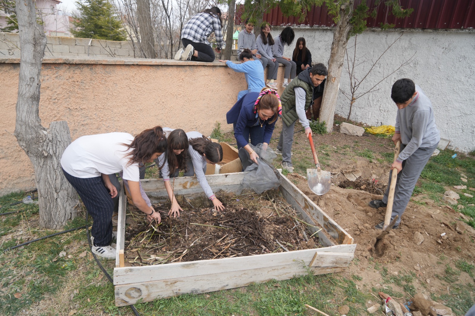 Whatsapp Image 2025 04 21 At 12.49.06 (2)