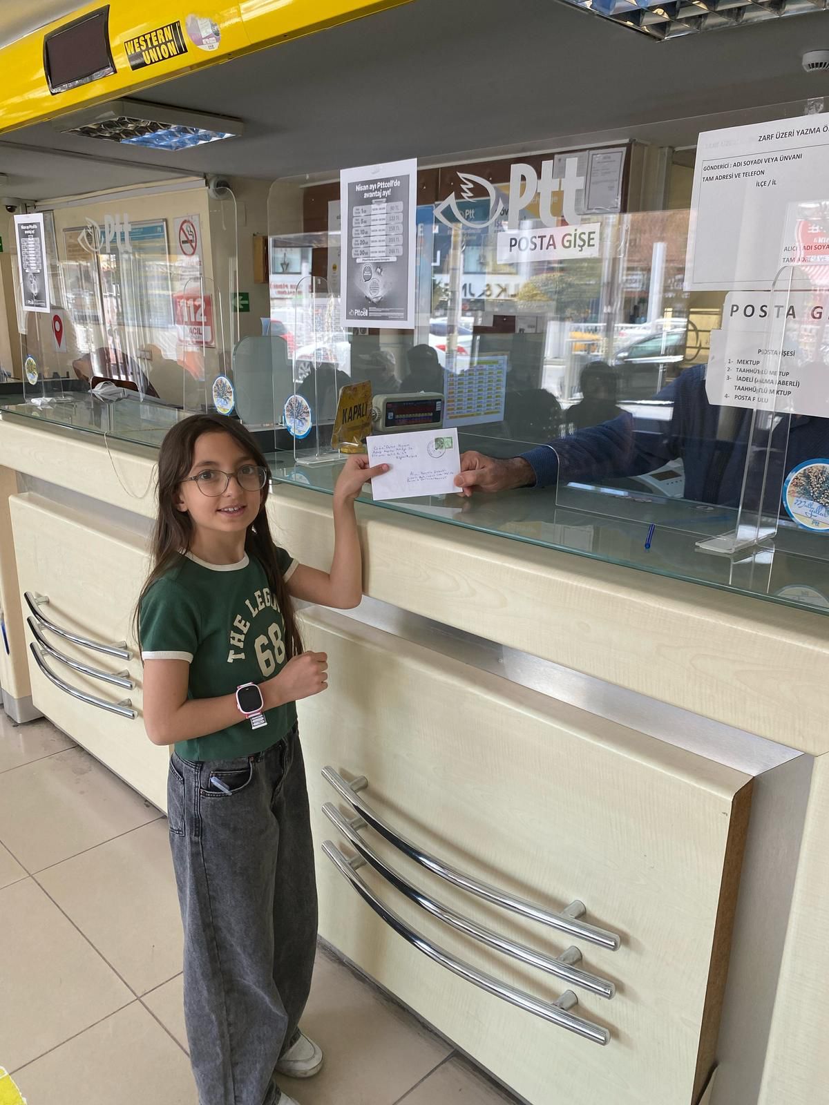 Whatsapp Image 2025 04 24 At 10.07.57 (1)