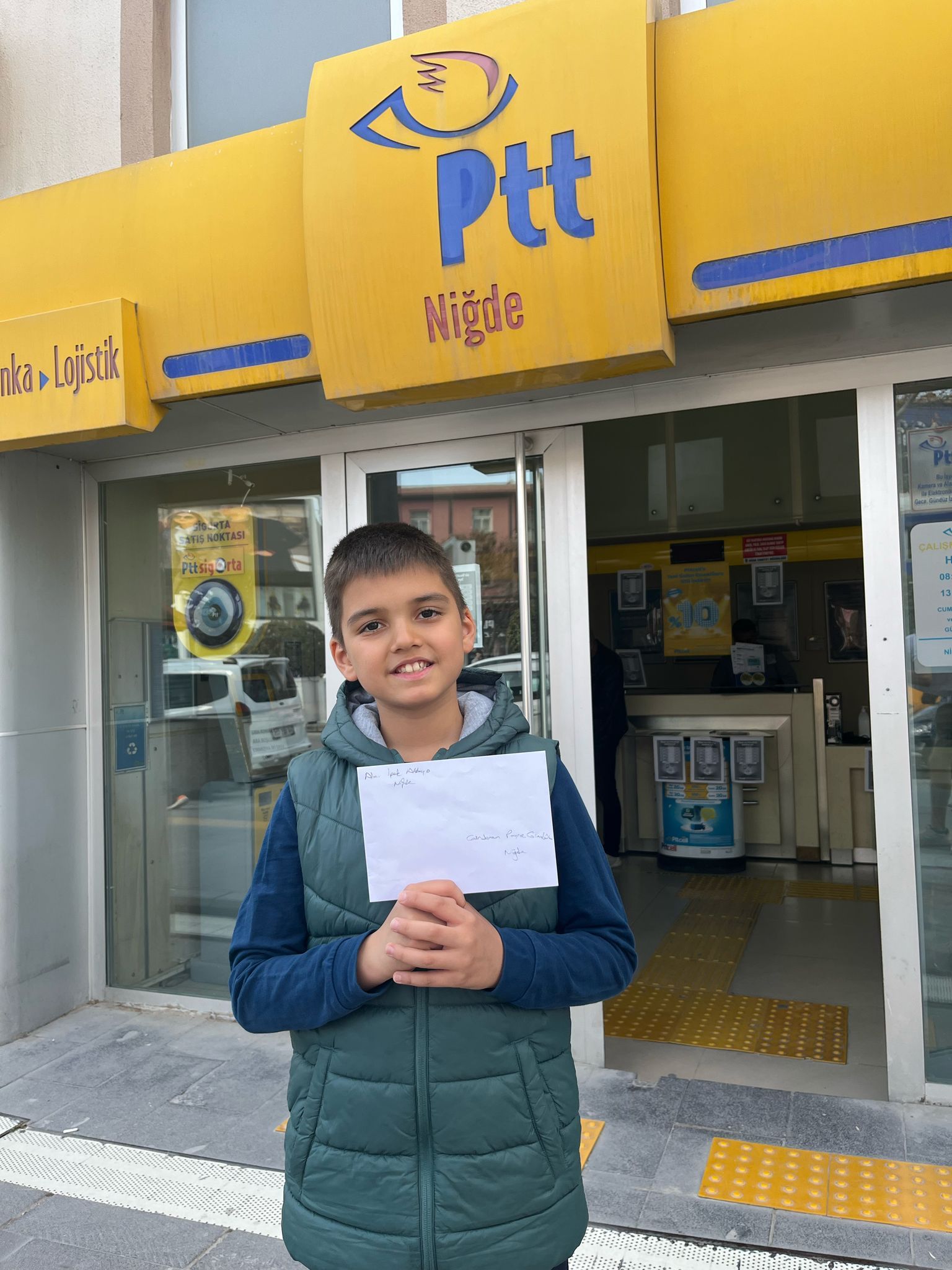 Whatsapp Image 2025 04 24 At 10.07.57