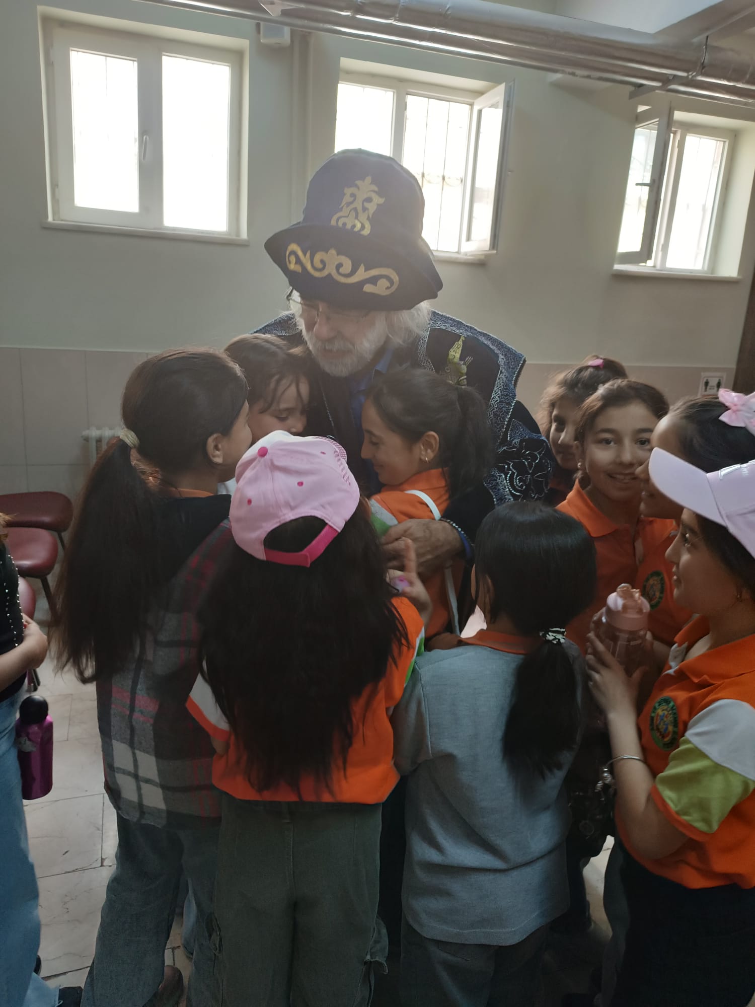 Whatsapp Image 2025 04 24 At 10.12.04