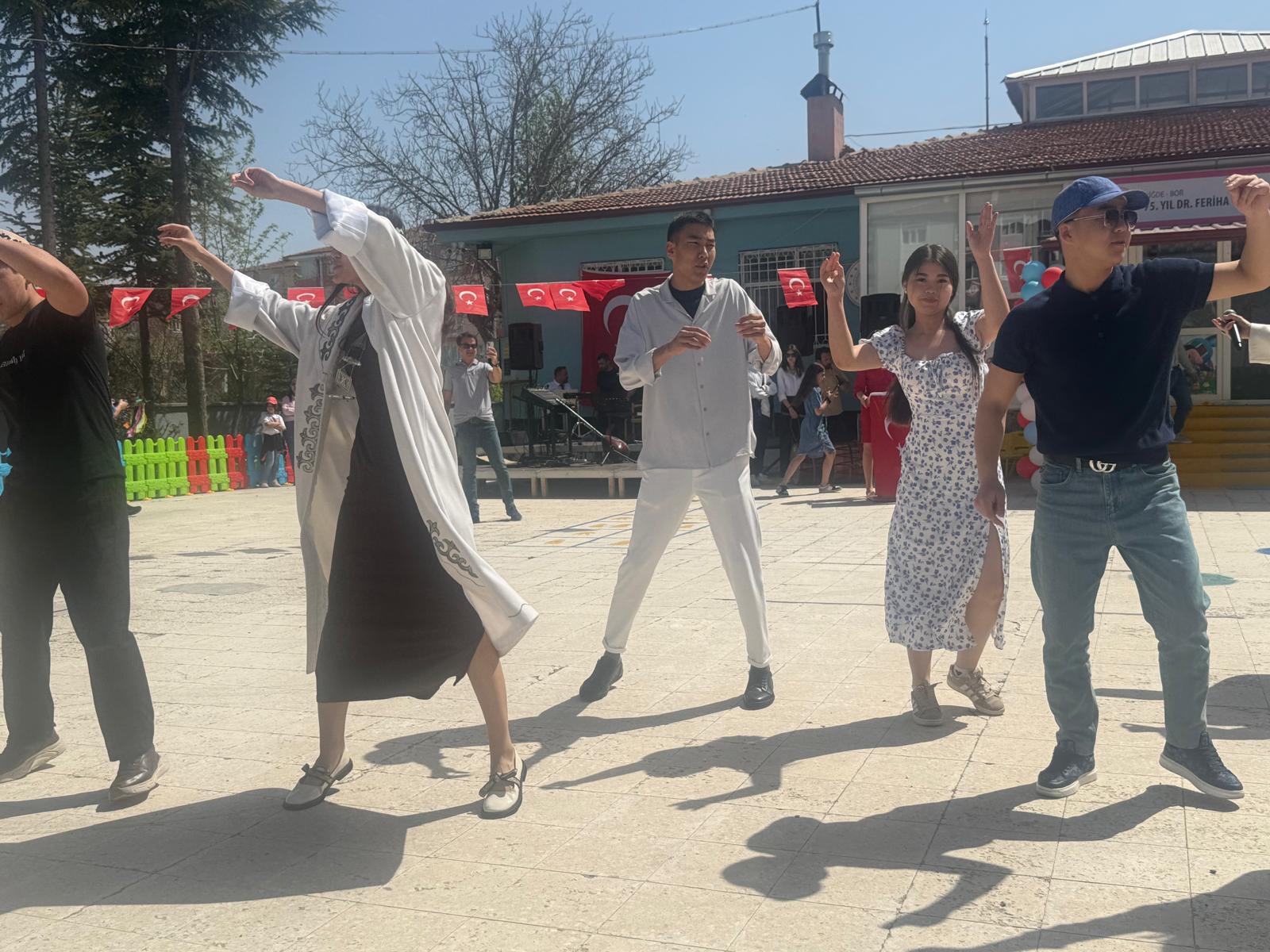 Whatsapp Image 2025 04 24 At 10.13.12 (1)