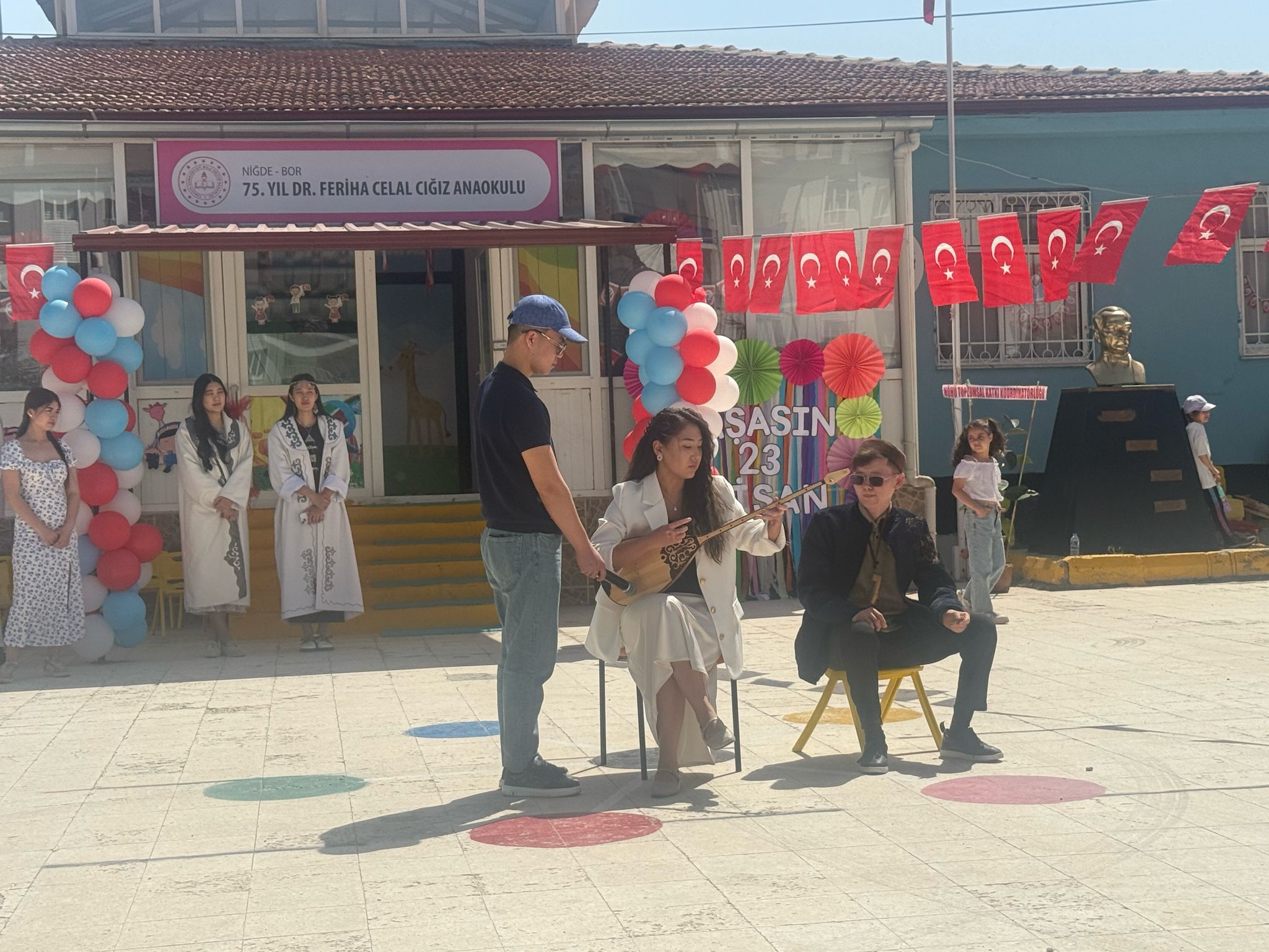 Whatsapp Image 2025 04 24 At 10.13.24