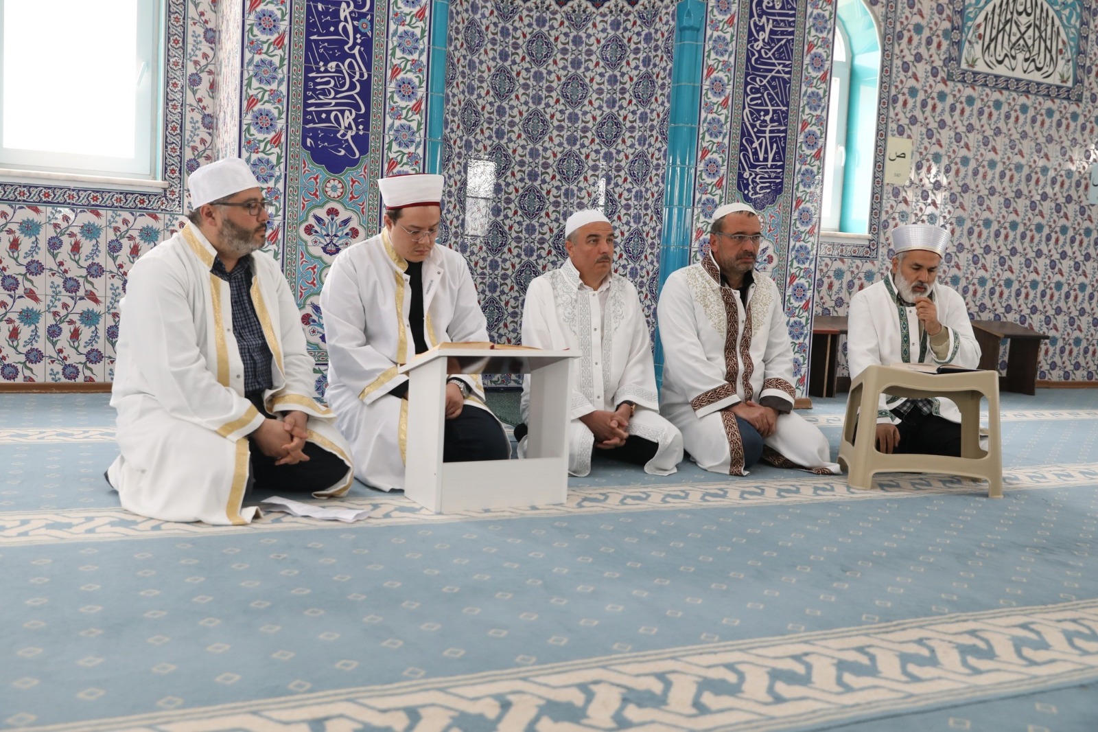 Whatsapp Image 2025 04 25 At 16.50.08 (1)