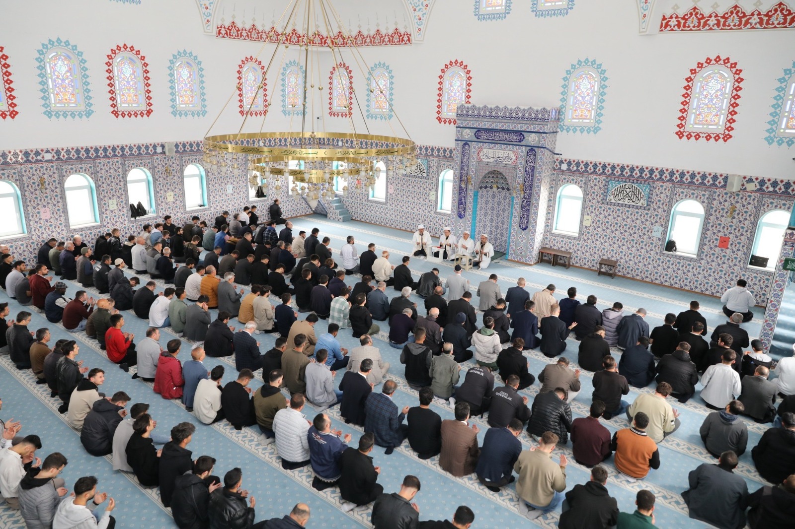 Whatsapp Image 2025 04 25 At 16.50.08