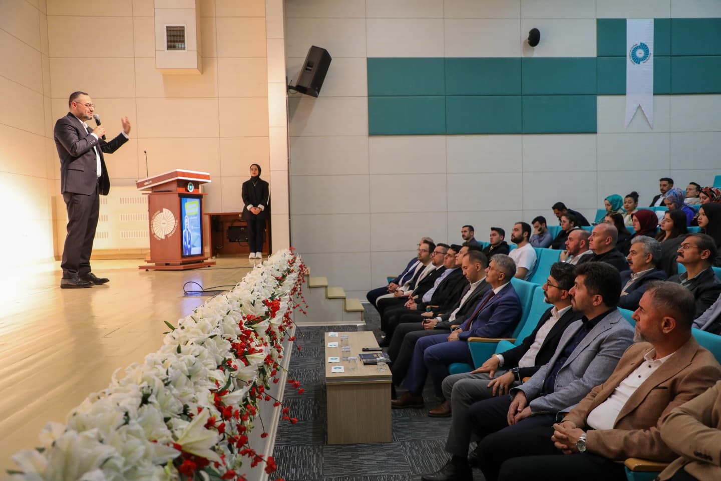 Whatsapp Image 2025 04 26 At 11.40.17