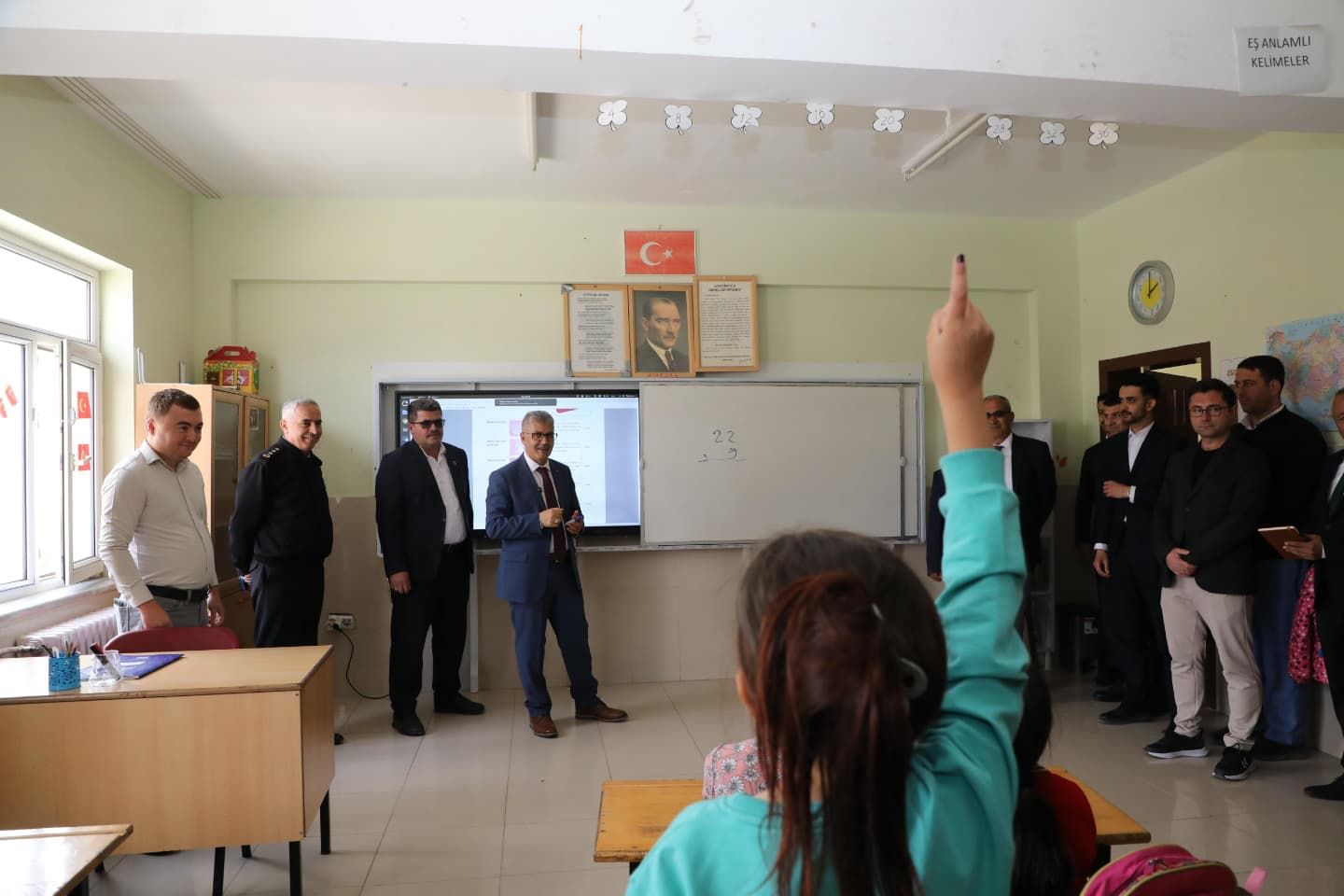 Whatsapp Image 2025 04 26 At 11.58.29