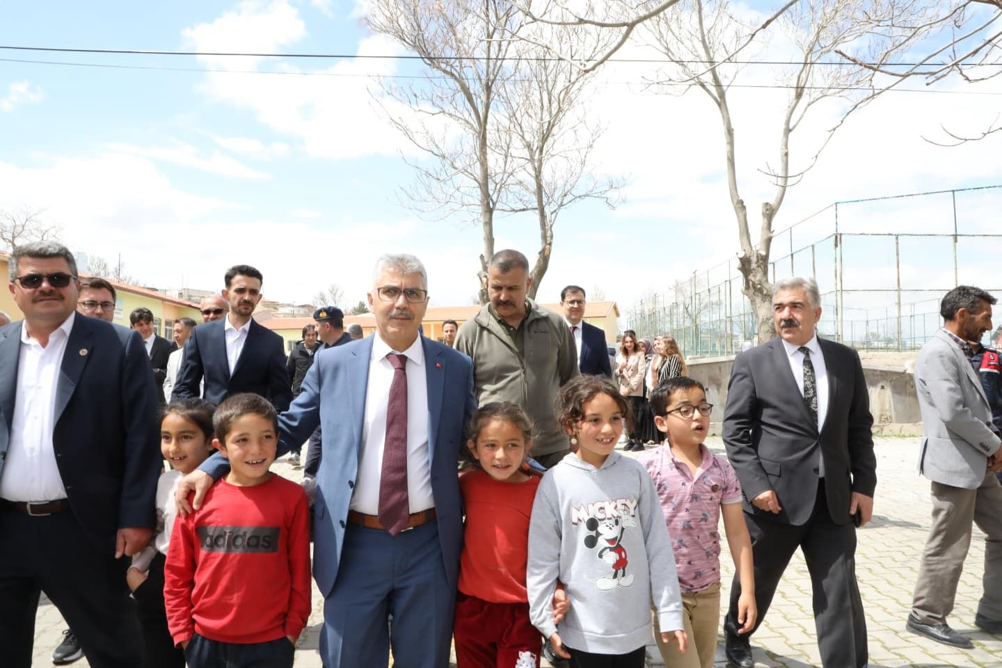 Whatsapp Image 2025 04 26 At 11.58.30