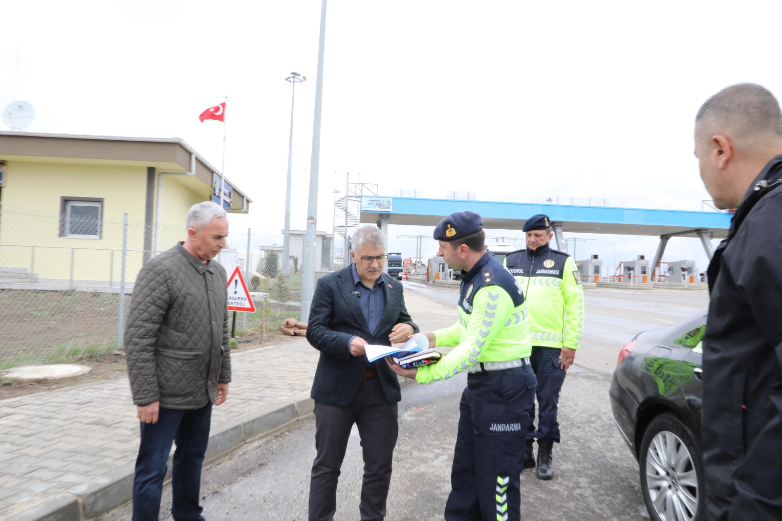 Whatsapp Image 2025 04 26 At 15.09.03