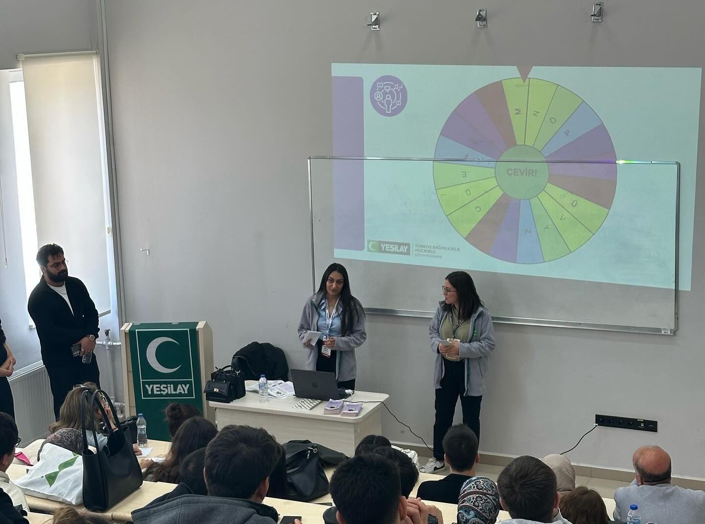 Whatsapp Image 2025 04 28 At 14.07.29 (1)