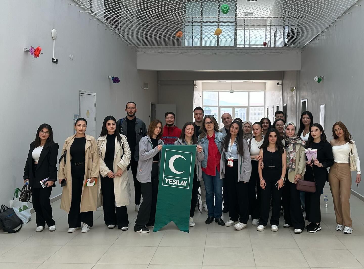 Whatsapp Image 2025 04 28 At 14.07.29