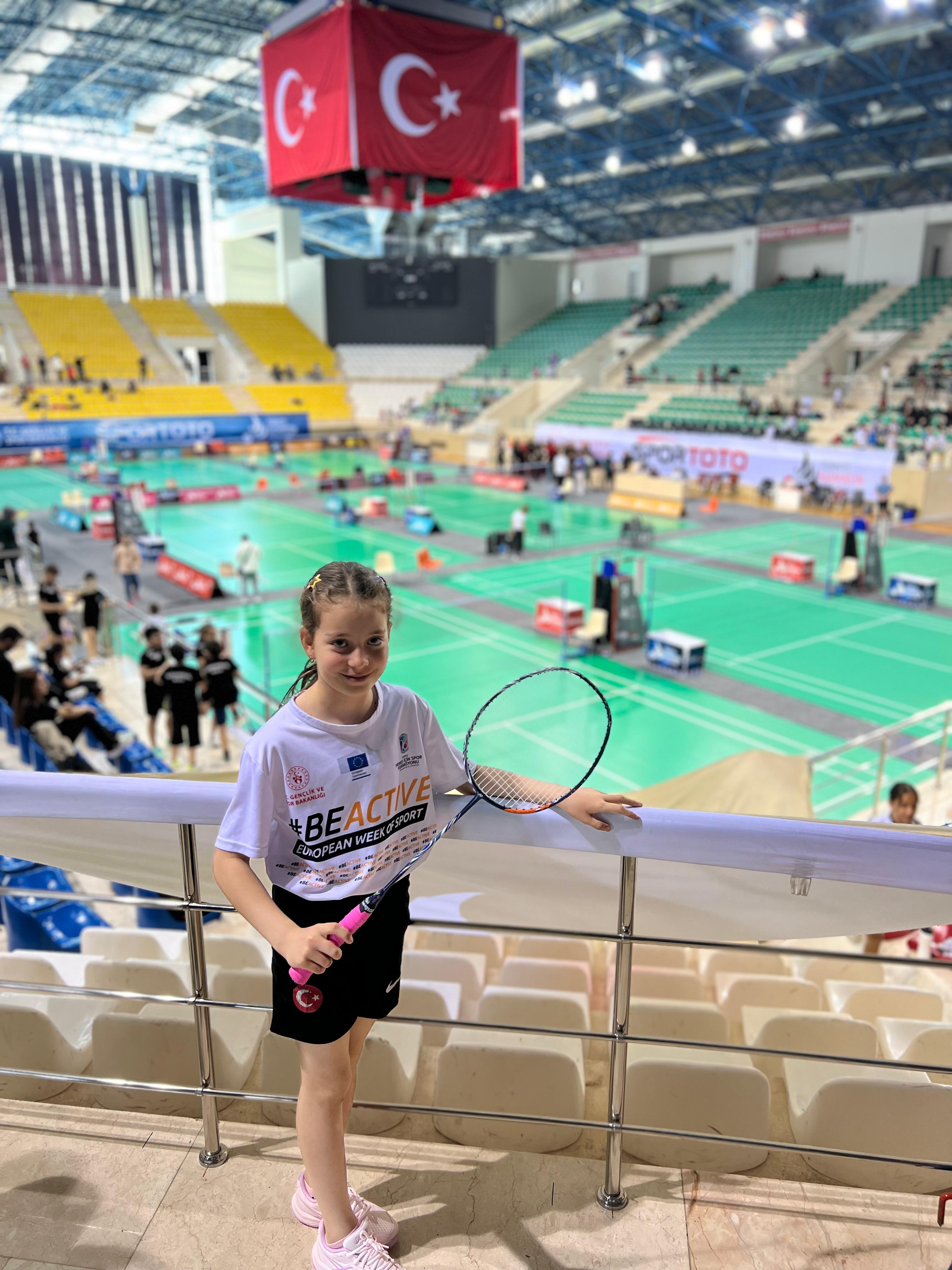 Whatsapp Image 2025 04 28 At 15.03.49