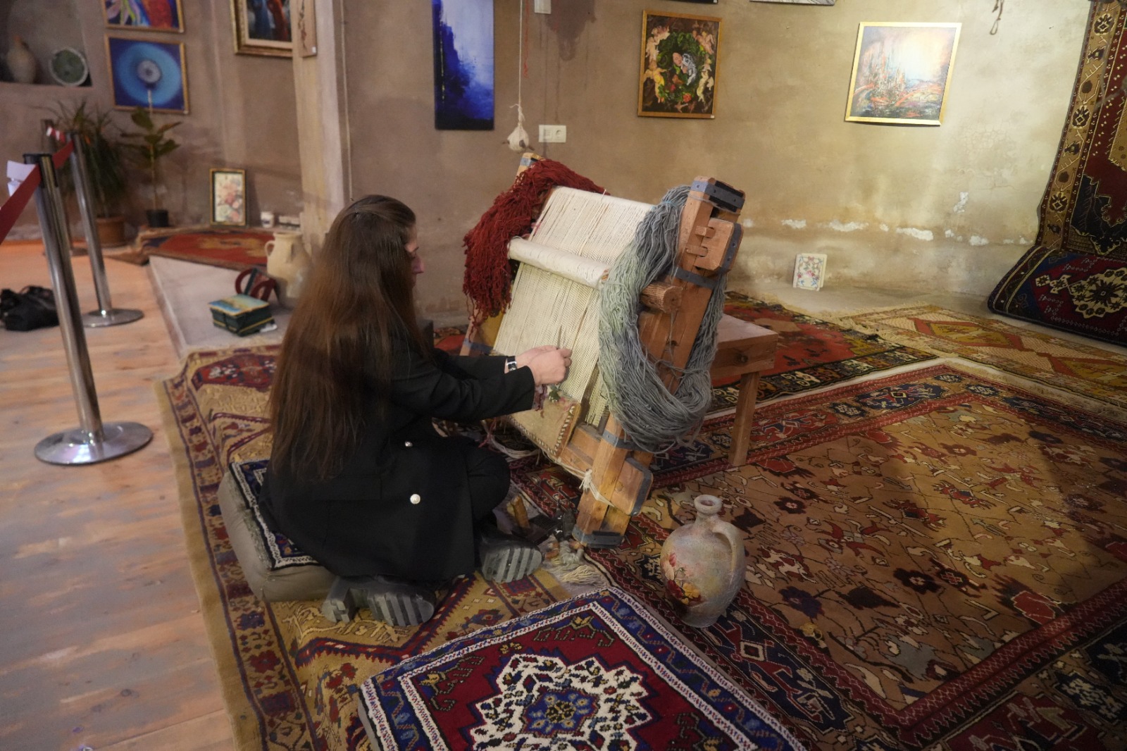 Whatsapp Image 2025 04 28 At 15.35.18 (1)-1