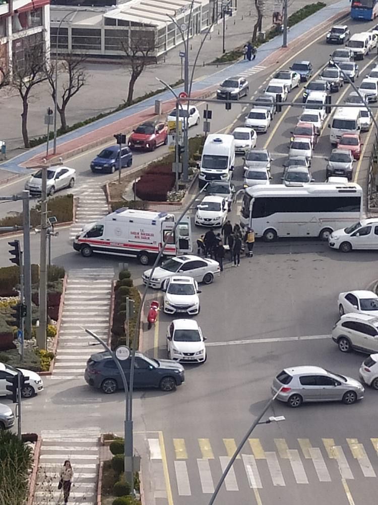 Whatsapp Image 2025 04 30 At 10.01.29