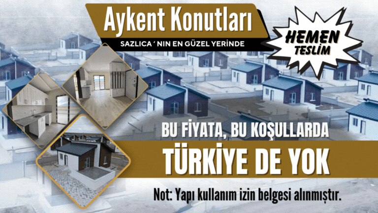 Aybarlar 800 x 600