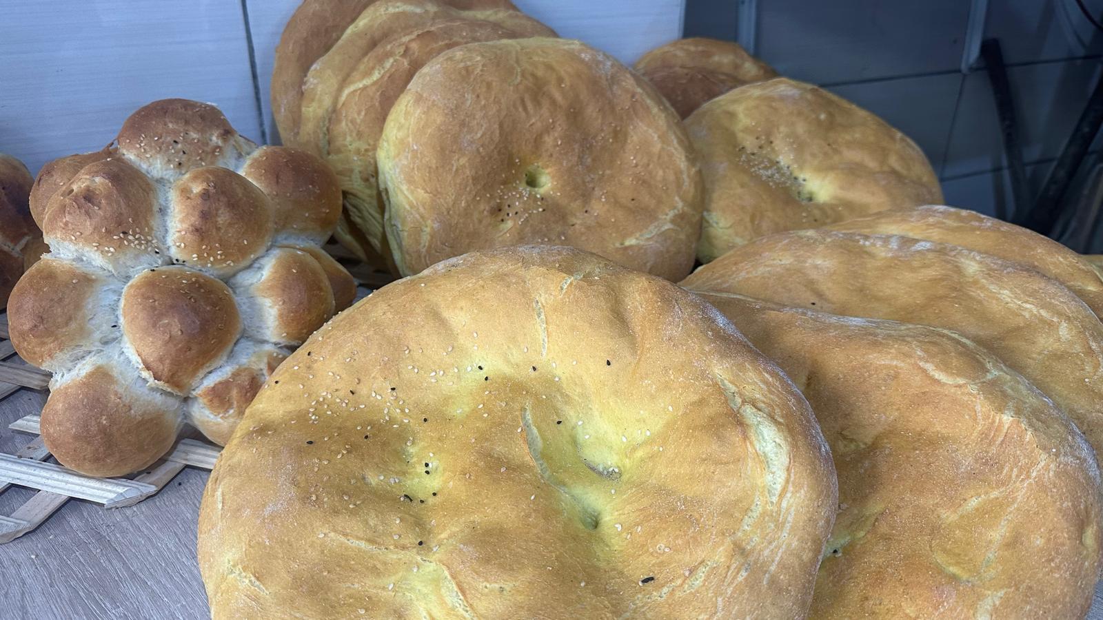 Whatsapp Image 2025 05 01 At 11.29.42 (1)