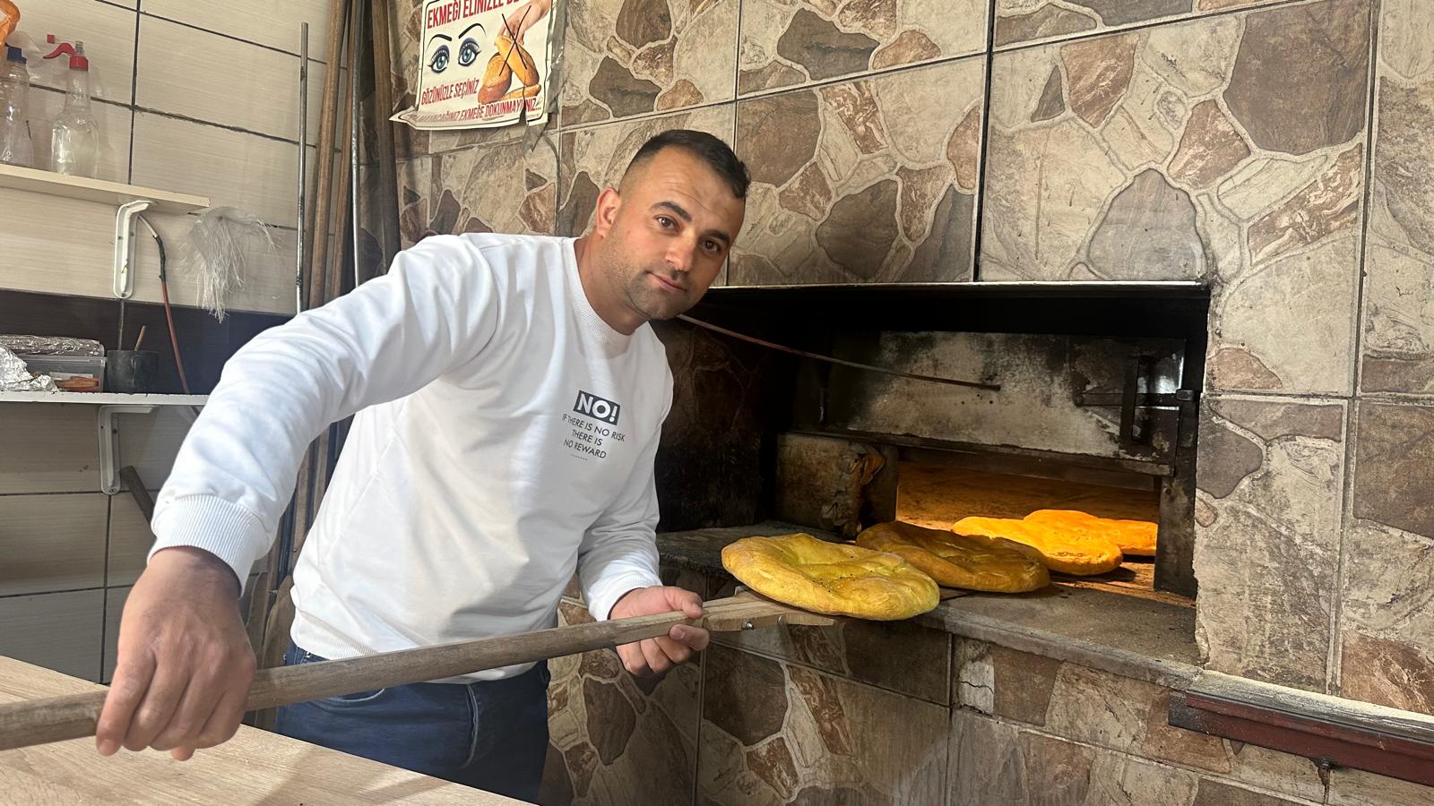 Whatsapp Image 2025 05 01 At 11.29.42