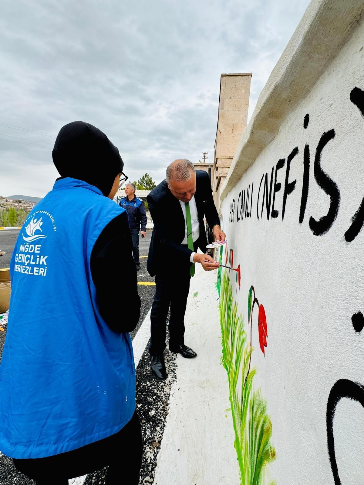 Whatsapp Image 2025 05 01 At 16.41.58