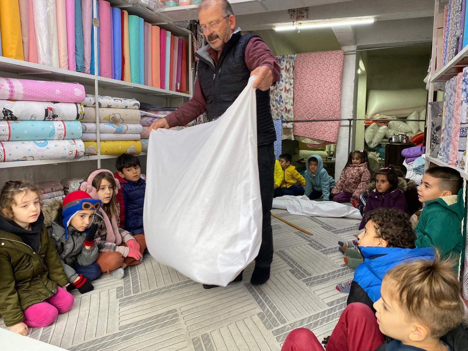 Whatsapp Image 2025 05 02 At 10.07.17 (1)