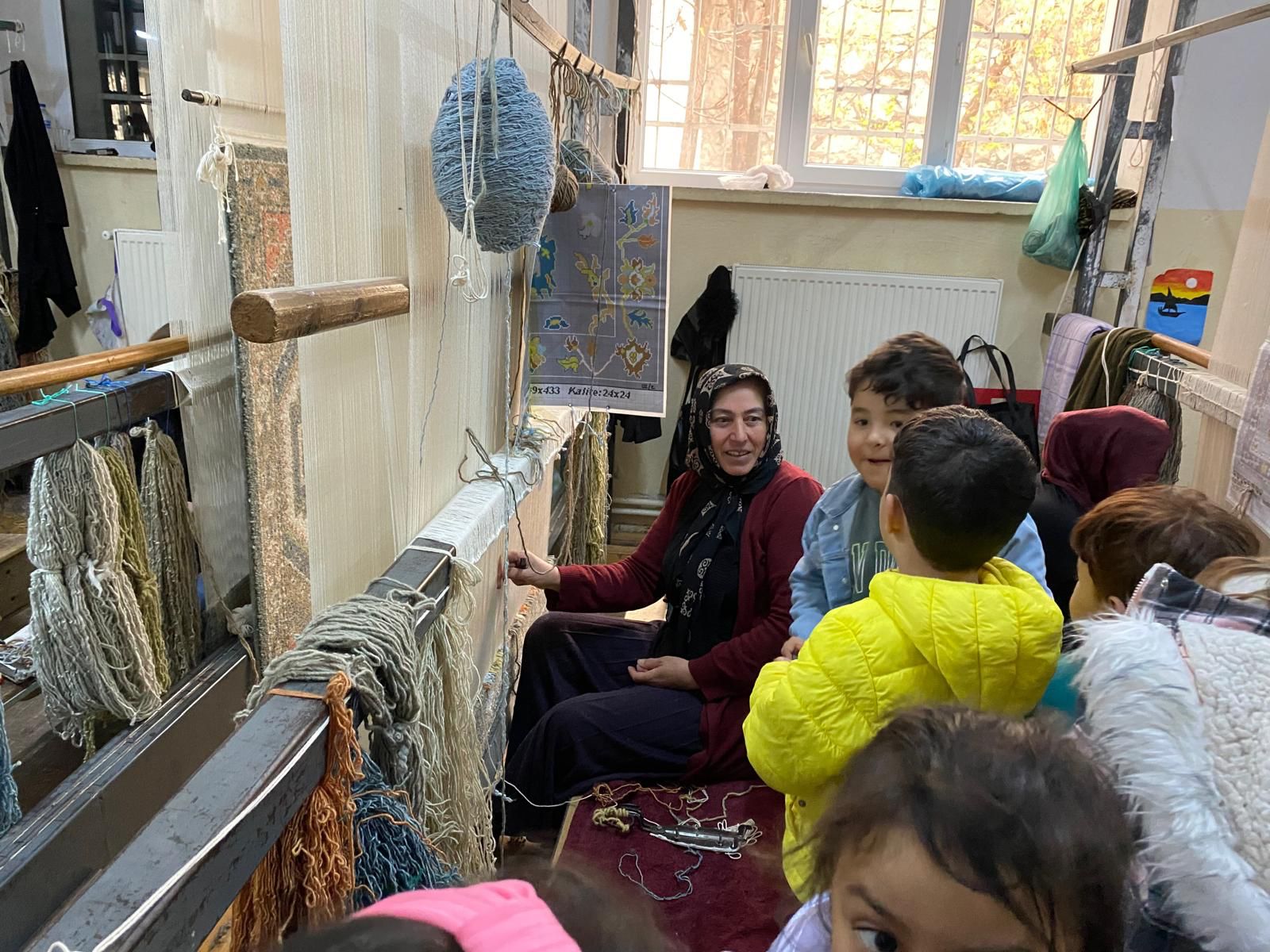 Whatsapp Image 2025 05 02 At 10.07.17