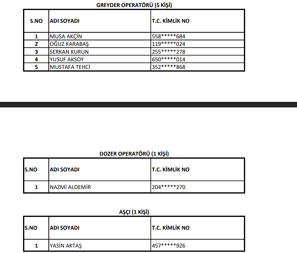 Ekran Görüntüsü 2025 06 28 123306