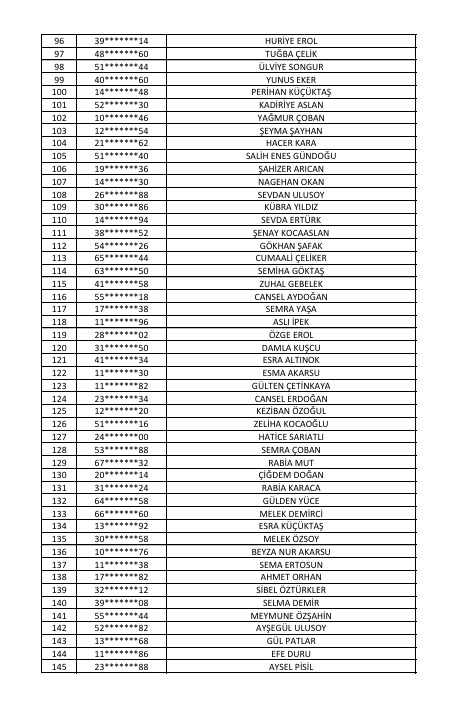 Whatsapp Image 2025 08 16 At 10.46.04 (2)