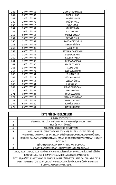 Whatsapp Image 2025 08 16 At 10.46.04 (5)