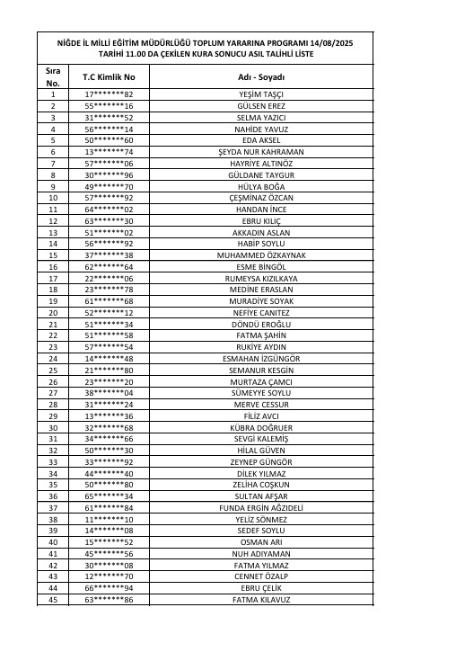 Whatsapp Image 2025 08 16 At 10.46.04