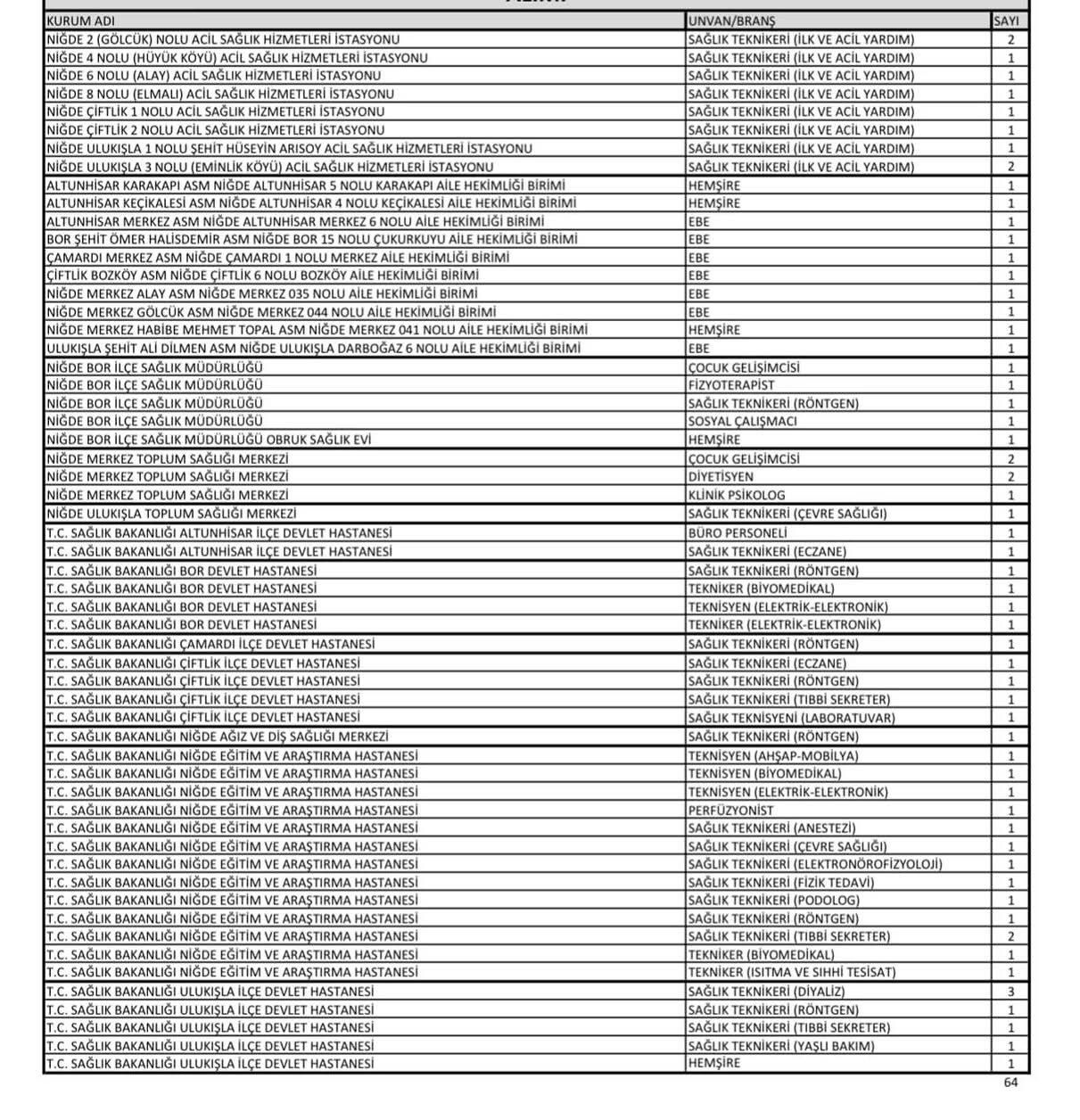 Whatsapp Image 2025 09 29 At 12.49.11