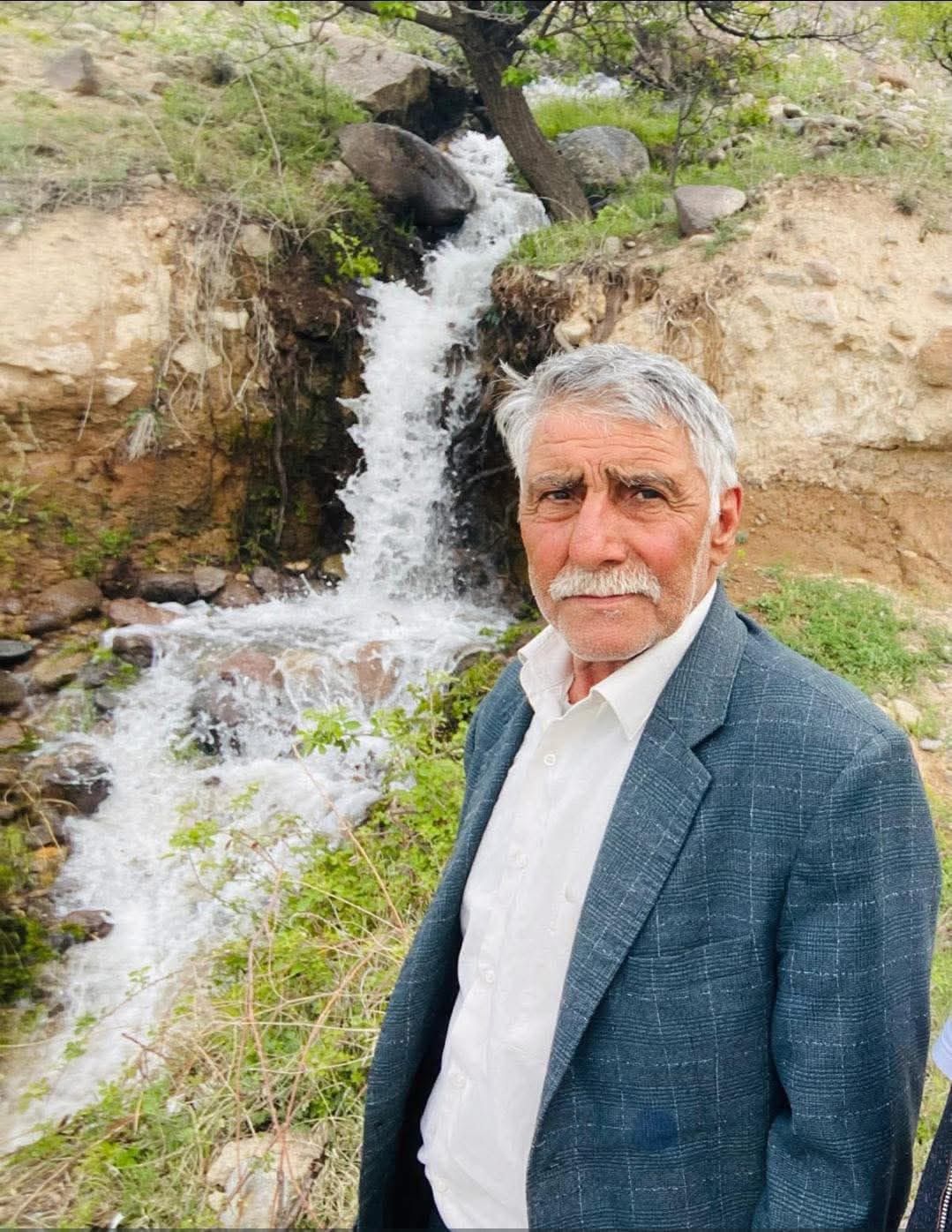 Whatsapp Image 2025 11 01 At 11.08.56