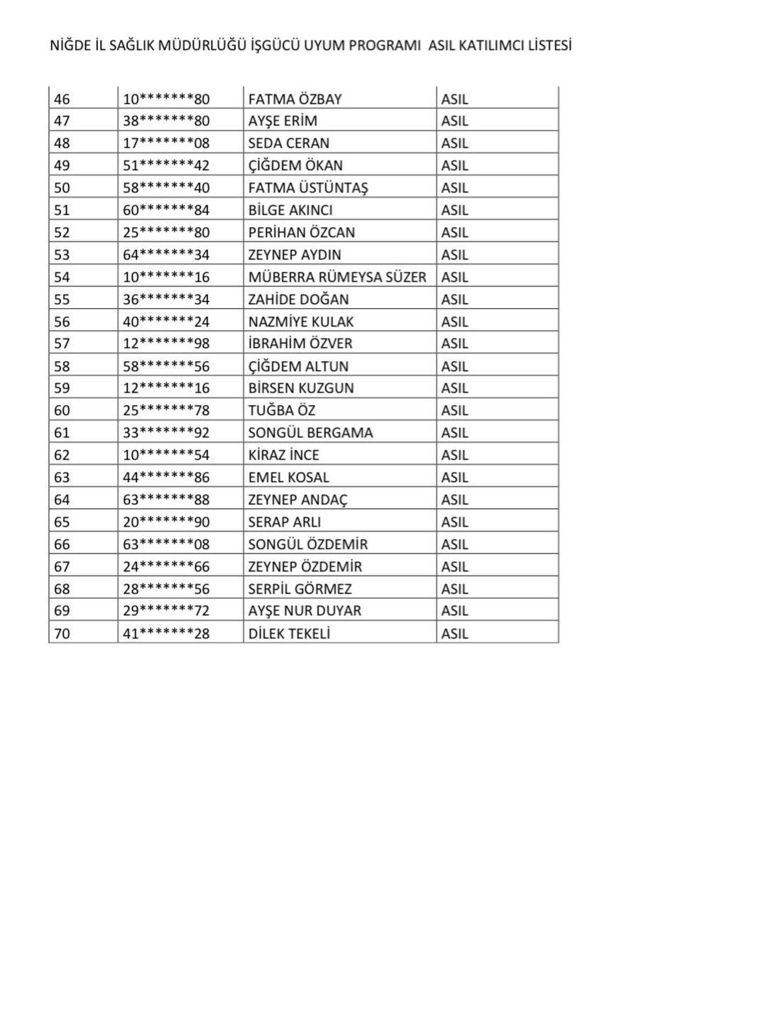 Whatsapp Image 2026 03 18 At 09.39.03