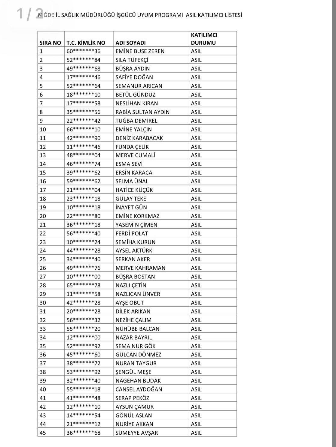 Whatsapp Image 2026 03 18 At 09.39.04