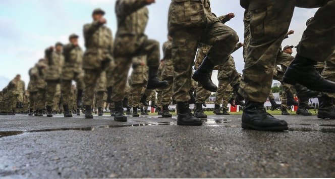 Bedelli askerlik ücreti yükseldi