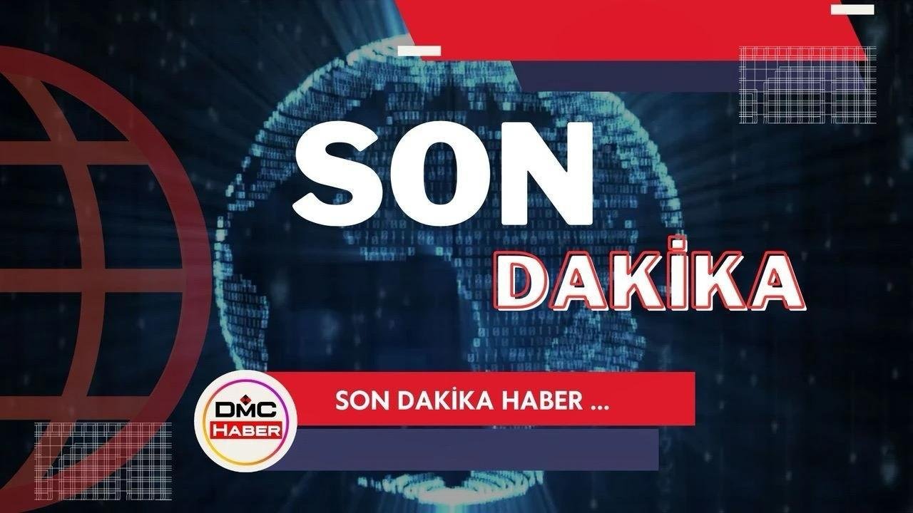 Niğde adliyesinde avukata saldırı