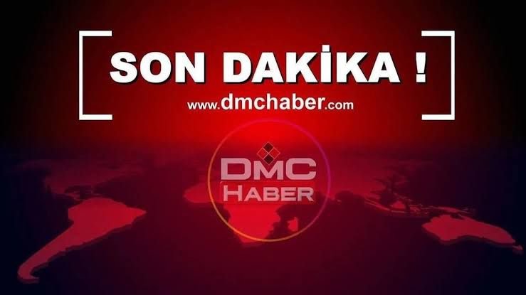 Niğde’de iş kazası: 1 ölü