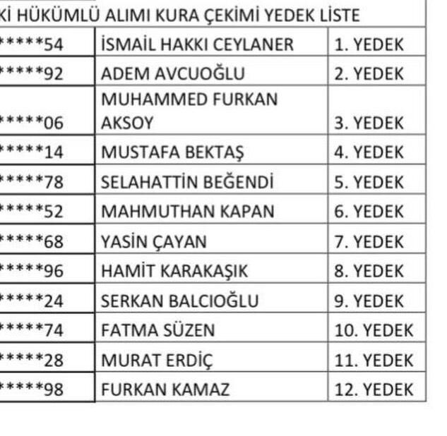 Whatsapp Image 2026 04 01 At 15.40.40 (1)-1