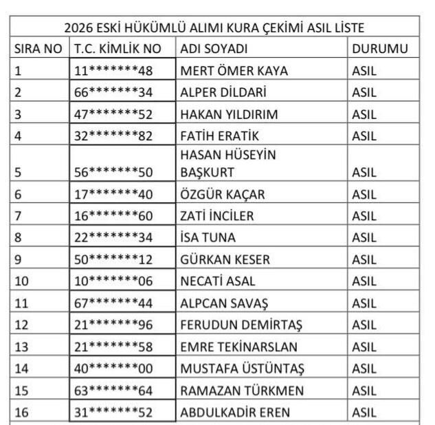 Whatsapp Image 2026 04 01 At 15.40.40-1