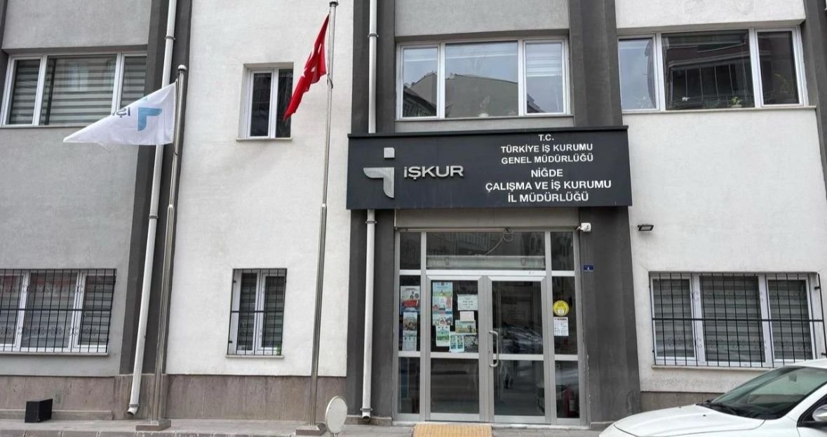 MSB TMY kapsamında işçi alımı yapacak