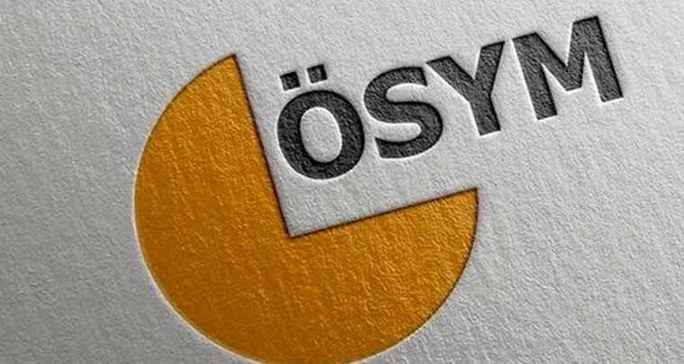 MEB-AGS sonuçları açıklandı