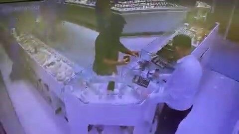 Çifte cina*yetin sırrı X-Ray görüntülerinde ortaya çıktı