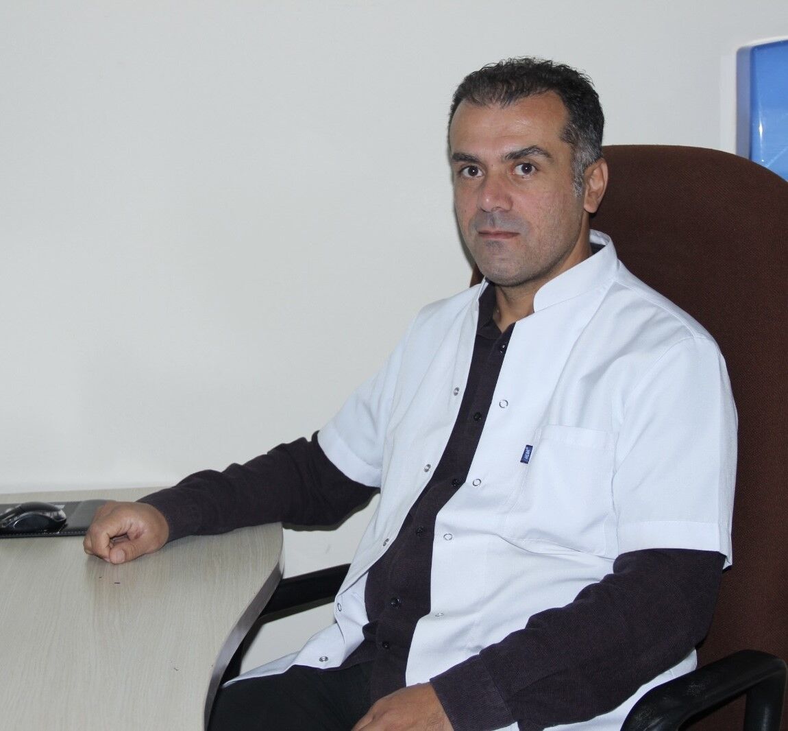 Uzmanı Alzheimer'a karşı uyardı