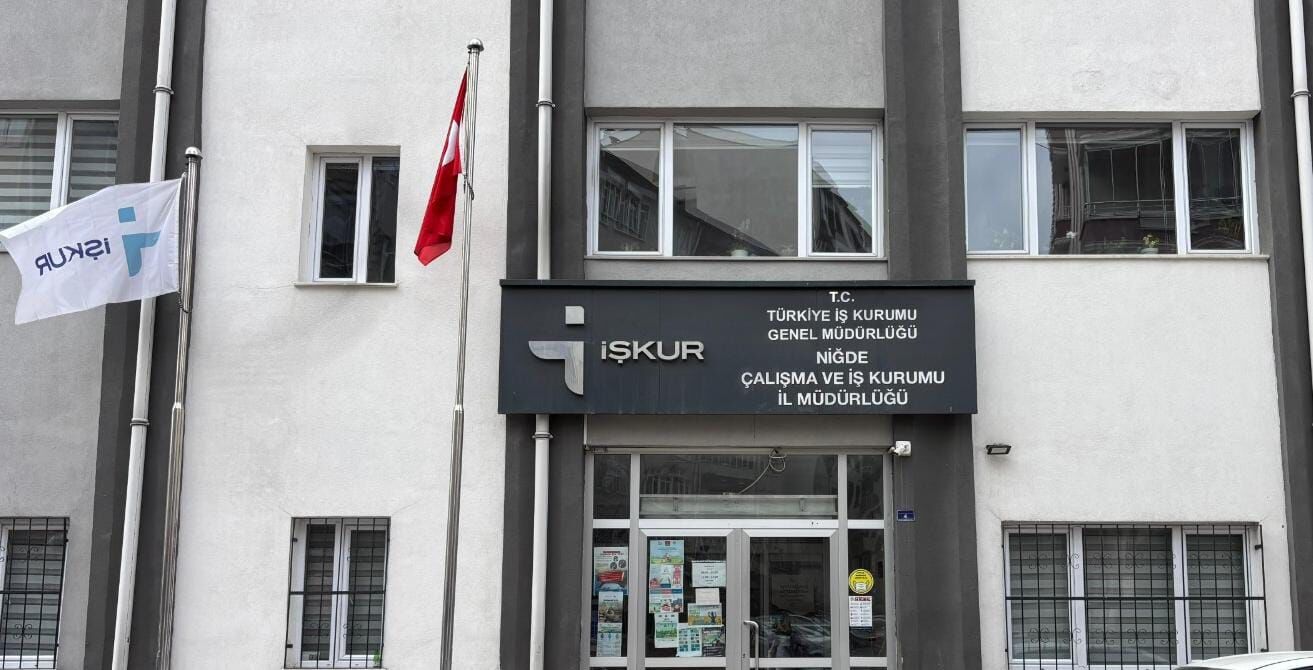 Milli Savunma Bakanlığı 100 işçi alacak