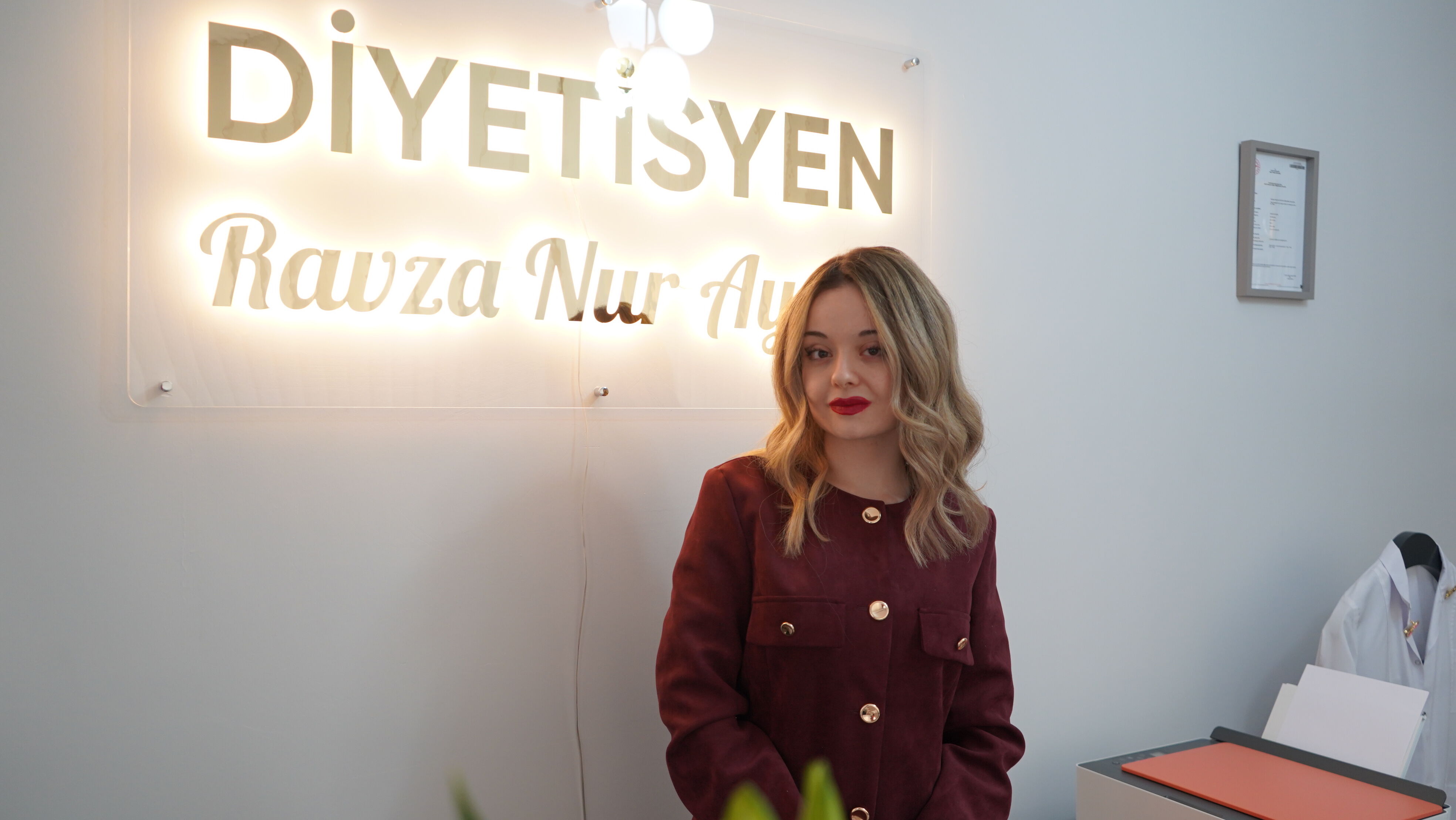 Soğuk havalarda beslenme düzenine dikkat!