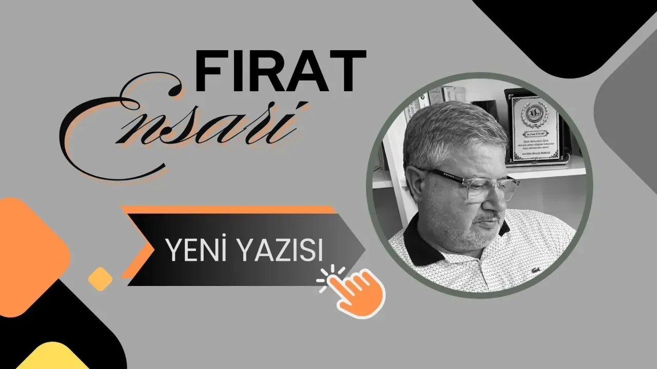 İmanın Asgari Gereği